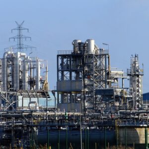 ATEX