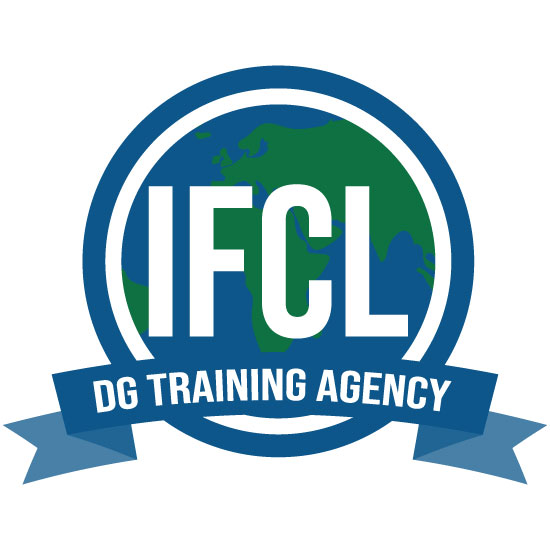 Certified DG training Agency
