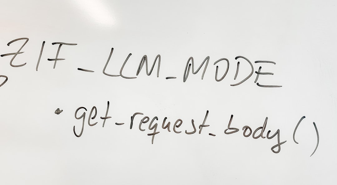Photo IMDG-Code