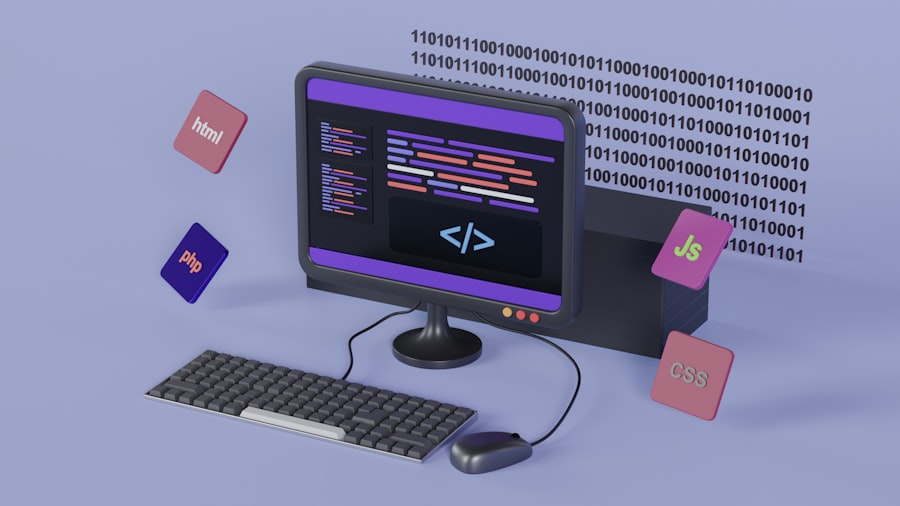 Photo IMDG-Code