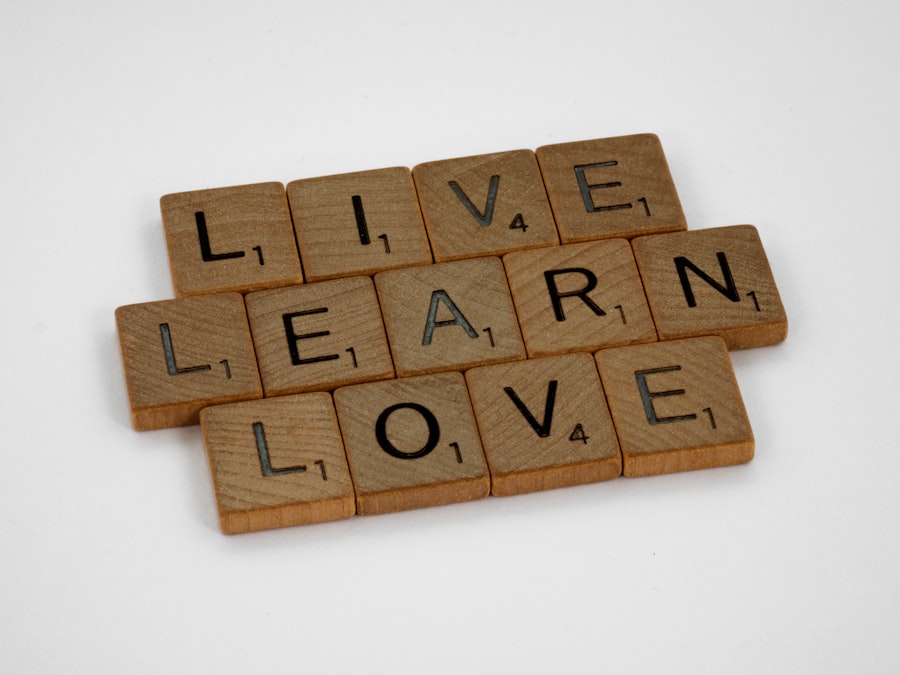 E-learning ADR Awareness 13